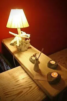 Bed & Breakfast Airport Deluxe 2*