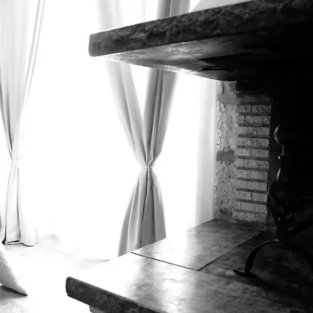 Airport Deluxe 3* Fiumicino