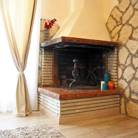 Bed & Breakfast Airport Deluxe