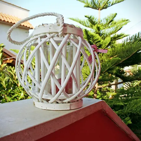 Airport Deluxe Fiumicino