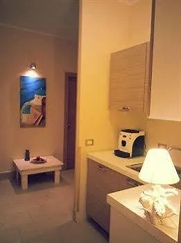 Airport Deluxe 2*