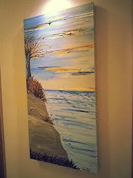 Airport Deluxe Bed & Breakfast Fiumicino