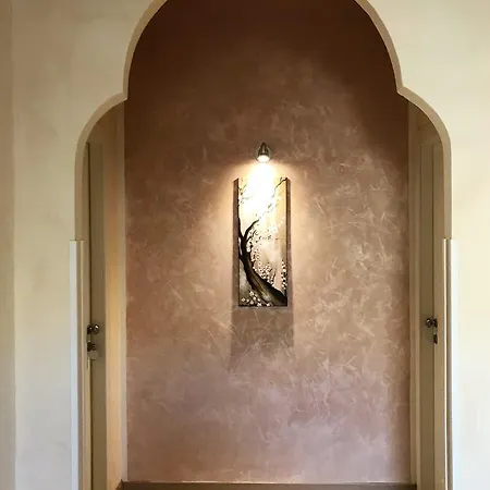 ベッド・アンド・ブレックファスト エアポート B＆b デラックス