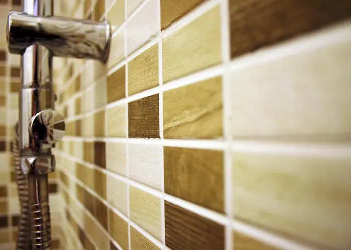 Airport Deluxe 3* Fiumicino