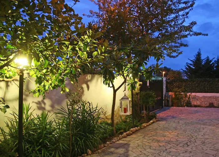 Airport Deluxe 3* Fiumicino