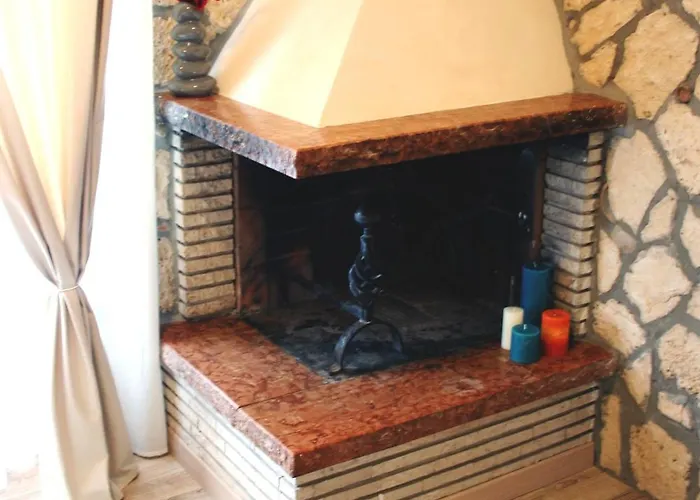 Airport Deluxe 3* Fiumicino