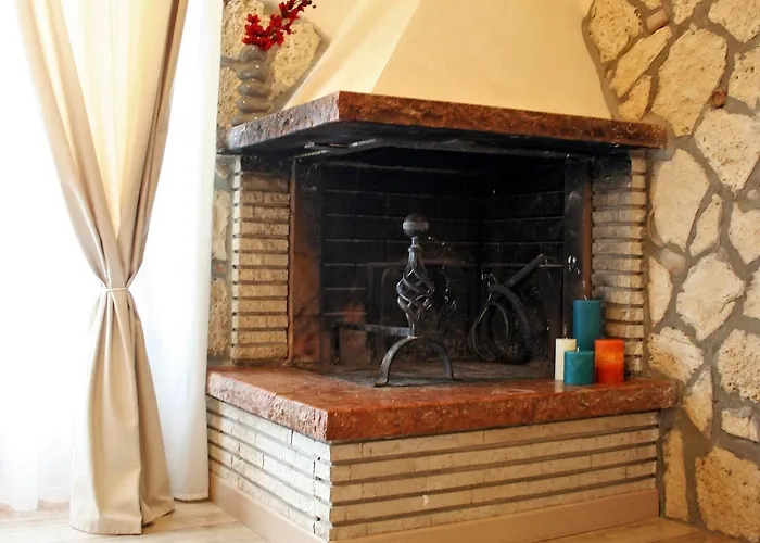 Nocleg ze śniadaniem Airport Deluxe