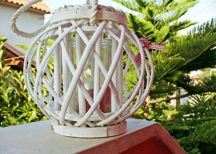 Airport Deluxe Fiumicino