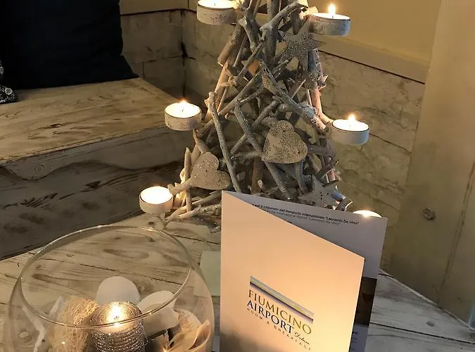 Airport Deluxe Nocleg ze śniadaniem